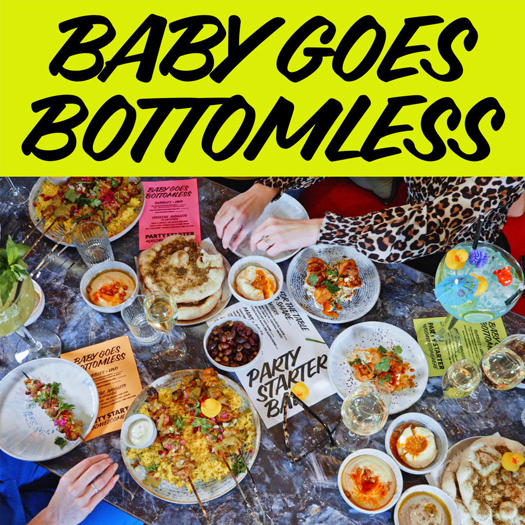 What s On At Stories what-s-on-at-stories